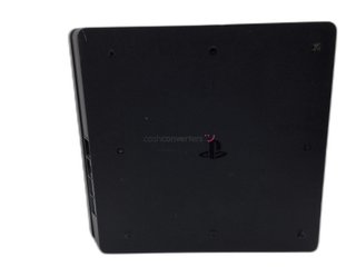 sony ps4 1tb