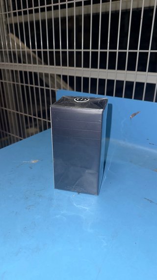 Dior Sauvage Eau de Parfum