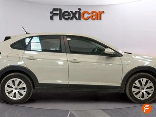 Volkswagen Taigo Life 1.0 TSI 70kW (95CV)