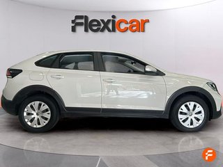 Volkswagen Taigo Life 1.0 TSI 70kW (95CV)