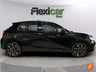 Opel Corsa 1.2T XHL 74kW (100CV) GS
