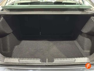 Audi A3 Sportback Advanced 30 TFSI 81kW S tronic