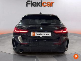 BMW Serie 1 118i