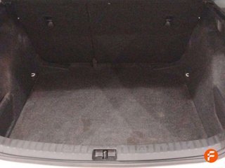 Skoda Scala 1.0 TSI 81KW (110 CV) Ambition