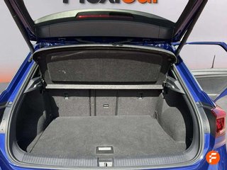 Volkswagen T-Roc R 2.0 TSI 221kW (300CV) 4Motion DSG