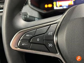 Renault Clio Evolution dCi 100 (74kw)
