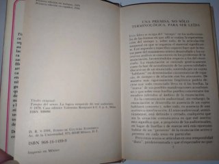 Lote 2 Libros Cine Gianfranco Bettetini - FCE
