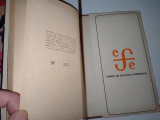Lote 2 Libros Cine Gianfranco Bettetini - FCE