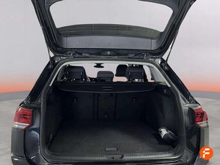 Volkswagen Golf Life 2.0 TDI 85kW (115CV) Variant