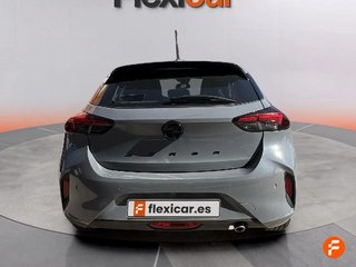 Opel Corsa 1.2 XEL 55kW (75CV) Edition
