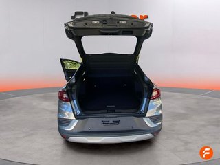 Renault Arkana Evolution TCe 103kW(140CV) EDC mild hybr