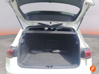 Volkswagen Golf Life 2.0 TDI 85kW (115CV) Variant