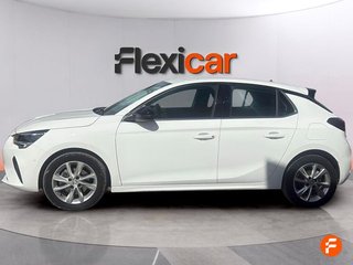 Opel Corsa 1.2T XHL 74kW (100CV) Elegance