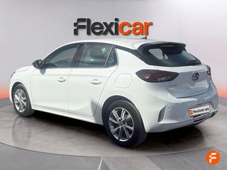 Opel Corsa 1.2T XHL 74kW (100CV) Elegance