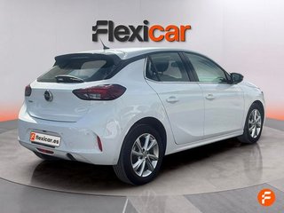 Opel Corsa 1.2T XHL 74kW (100CV) Elegance