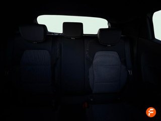 Renault Clio evolution Eco-G 100cv (74kW)