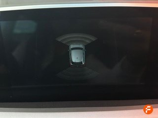BMW X2 sDrive18d