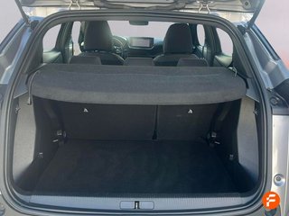 Peugeot 2008 Active Puretech 100 S&S 6 Vel. MAN