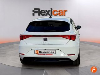 Seat Leon 2.0 TDI 85kW S&S Style