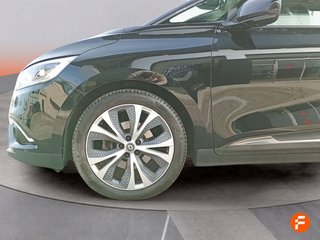 Renault Grand Scénic Zen TCe 103 kW (140CV) GPF