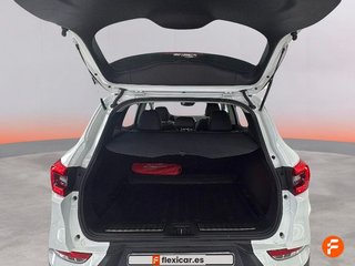 Renault Kadjar Business Tce GPF 103kW (140CV)