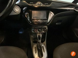 Opel Corsa 1.4 Selective Auto 90 CV