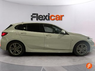BMW Serie 1 118i