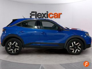Opel Mokka 1.5 D Business Elegance