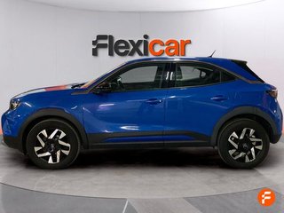 Opel Mokka 1.5 D Business Elegance