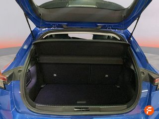 Opel Mokka 1.5 D Business Elegance