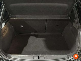 Peugeot 208 Allure Gasolina 100 S&S 6 Vel. MAN