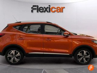MG ZS 1.5 Comfort