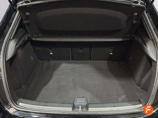 Mercedes Clase A A 180 d