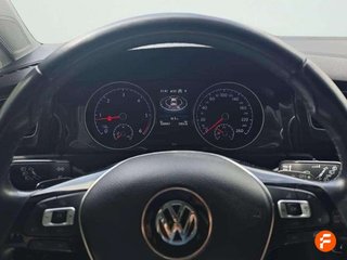 Volkswagen Golf Advance 2.0 TDI 110kW(150CV) DSG Variant