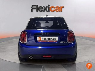 MINI Cooper COOPER D