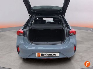 Opel Corsa 1.2T XHL 74kW (100CV) GS