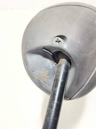 Espejo izquierdo Piaggio ZIP SP