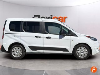 Ford Transit Connect Kombi 1.5 TDCi 100cv Trend 220 L1 (M1)