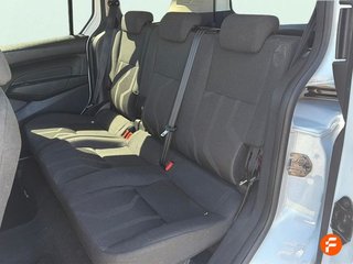 Ford Transit Connect Kombi 1.5 TDCi 100cv Trend 220 L1 (M1)