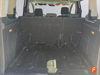 Ford Transit Connect Kombi 1.5 TDCi 100cv Trend 220 L1 (M1)