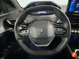 Peugeot 5008 1.2 PureTech 96KW (130CV) S&S GT