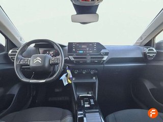 Citroën C4 PureTech 130 S&S EAT8 Feel Pack