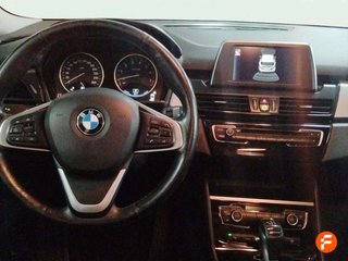 BMW Serie 2 Active Tourer 225xe iPerformance Business