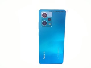 xiaomi redmi note 12 pro 8gb 256gb