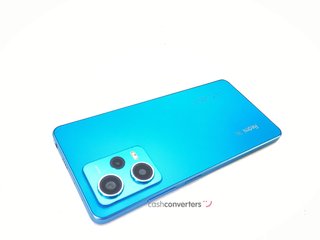 xiaomi redmi note 12 pro 8gb 256gb