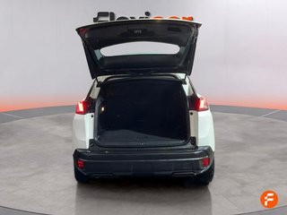 Peugeot 3008 1.5 BlueHDi 96kW (130CV) S&S Active Pack