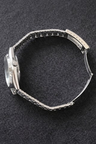Seiko 5 Automatic