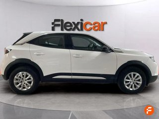 Opel Mokka 1.5 D Edition