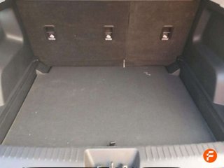 Omoda 5 MY25 - Premium 1.6 TGDI 108kW (145cv)