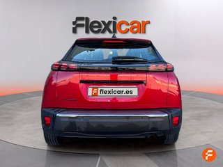 Peugeot 2008 Active Puretech 100 S&S 6 Vel. MAN